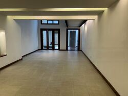 Emerald Hill Road (D9), Detached #571086321